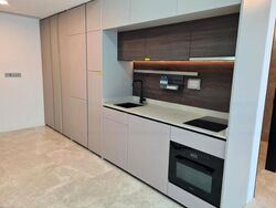 The Reef At King’s Dock (D4), Condominium #459435461